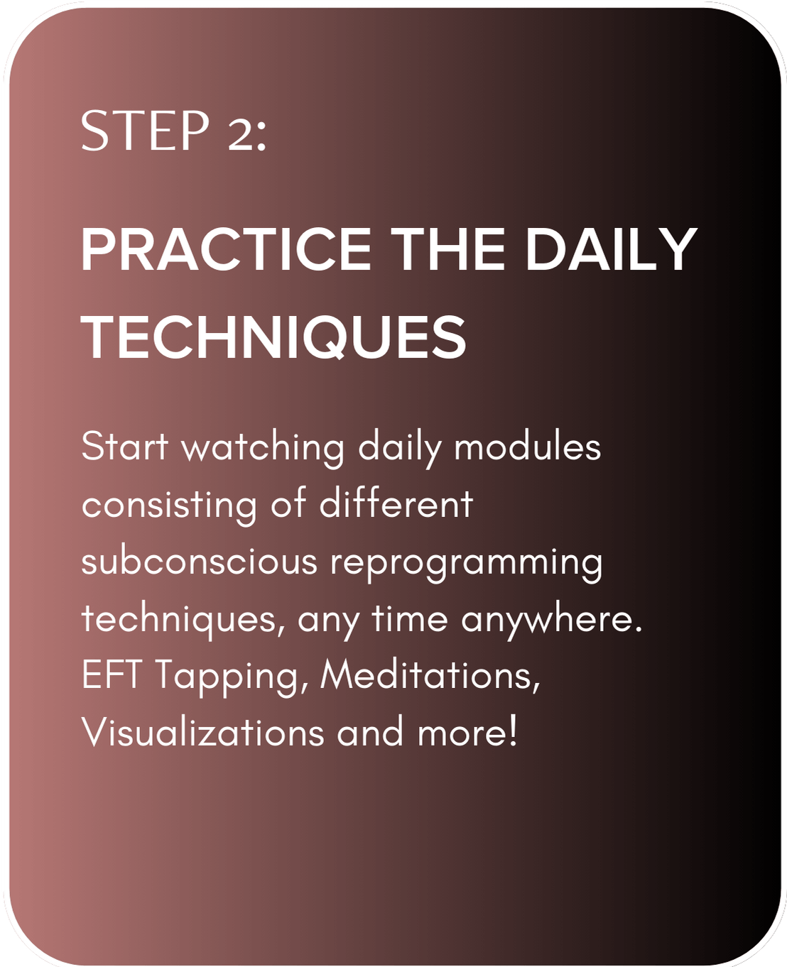 step-image-2