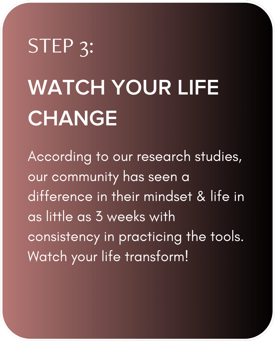 step-image-3