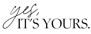yes-supply-logo