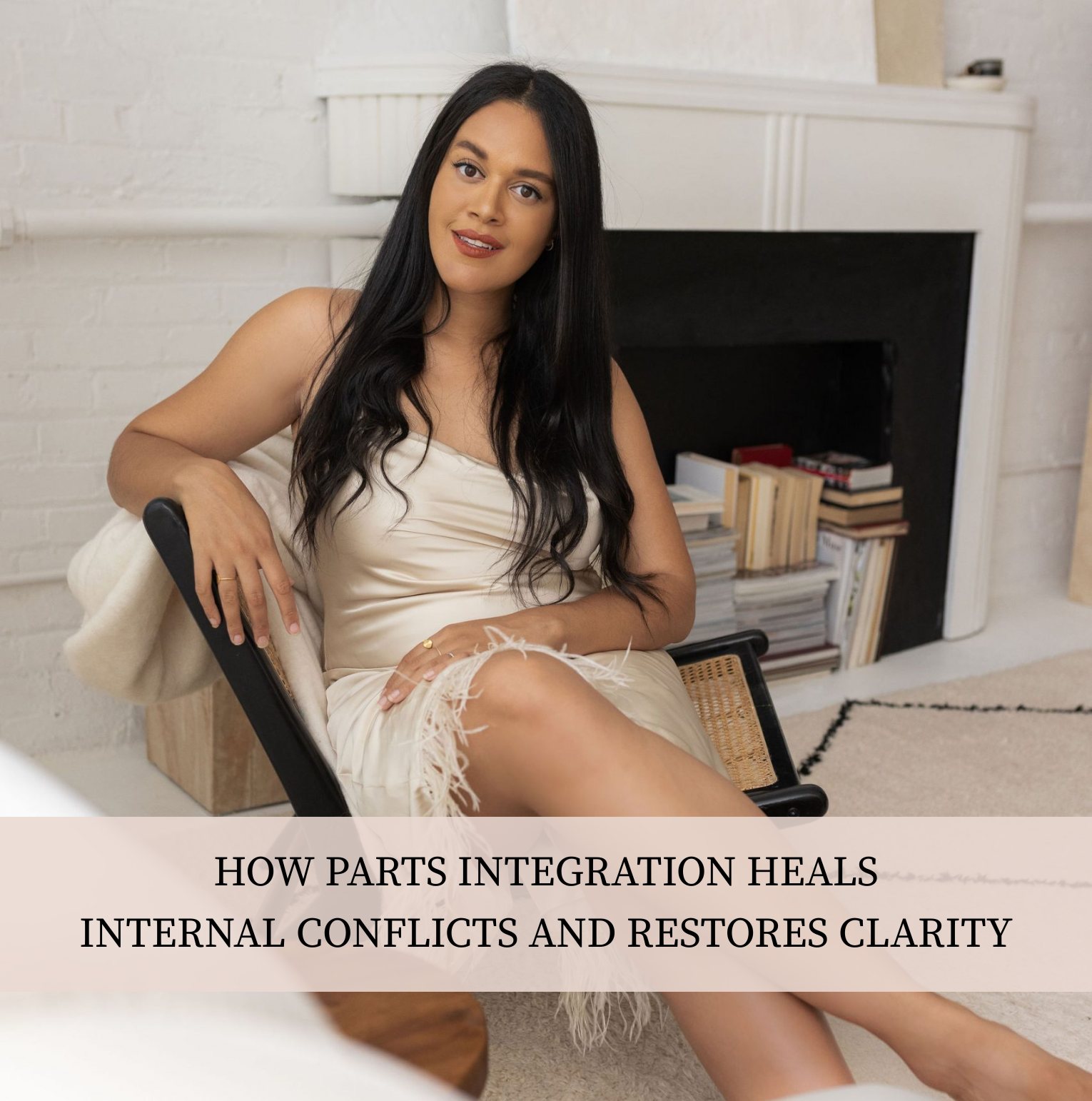 Parts Integration
