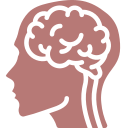 brain-icon