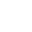 devices-icon