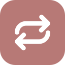 exchange-icon