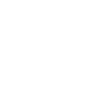 infinity-icon