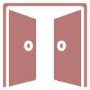 open-door-icon