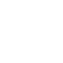 unlock-icon