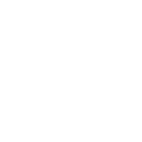 volume-icon